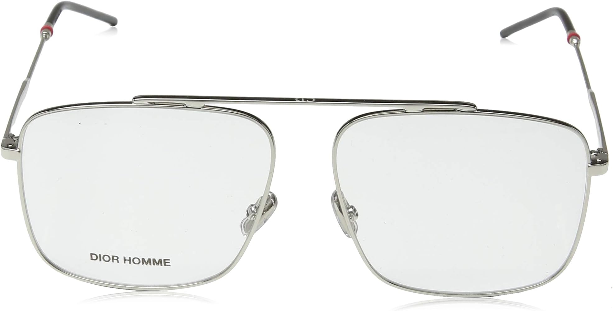 dior homme cd sunglasses