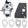 Kohler 14-853-58-S Vergaser Kit – OEM-Ersatzteil