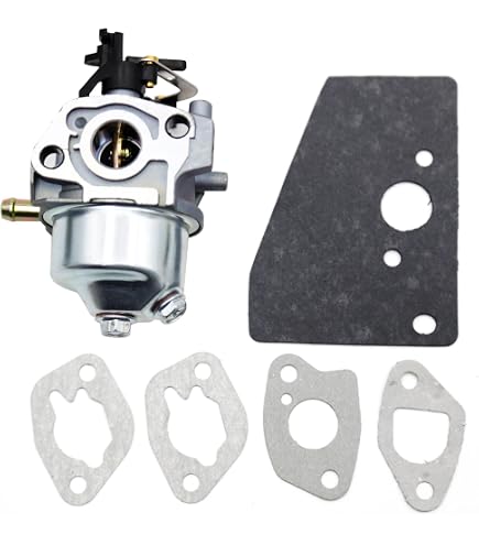 Kit Carburatore Giardino Kit Carburatore Per Motore Kohler 149 Cc Kit Carburatore Giardino Kit Carburatore Per Motore Kohler 149 Cc