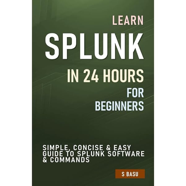 SPLK-3003 Online Prüfung