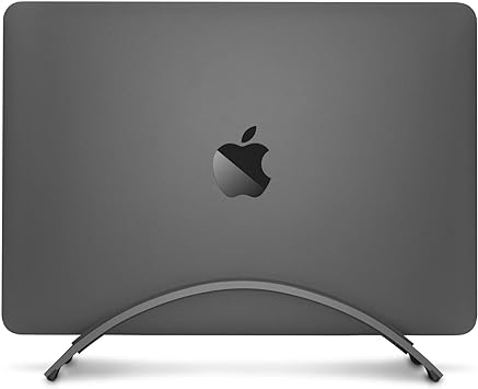 BookArc for MacBook