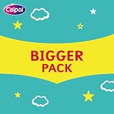 Calpol Vapour Plug Refills XL 10 Count Lavender Chamomile Night Light view 4