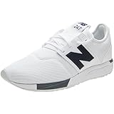 nb 247