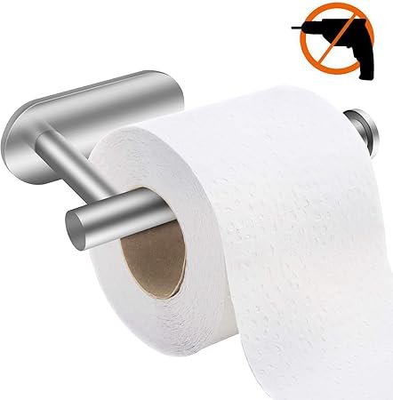 Gratuit Images Tronisky Porte Papier Toilette Support Papier Toilette Auto le plus cool par