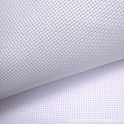 Labellevie Cross Stitch Fabric Aida Cloth Standard Aida 11 Count 39