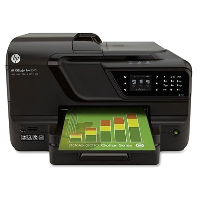 hp officejet pro 8600 ink costco