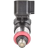 BOSCH 62399 Original Equipment Fuel Injector