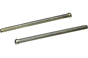 Carlson Quality Brake Parts 14023 Guide Pin Kit