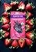 Peaceful Fruits 100% Fruit Strips (Strawberry, 12 count)