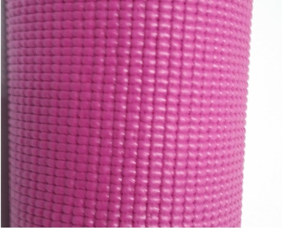 champion yoga mat