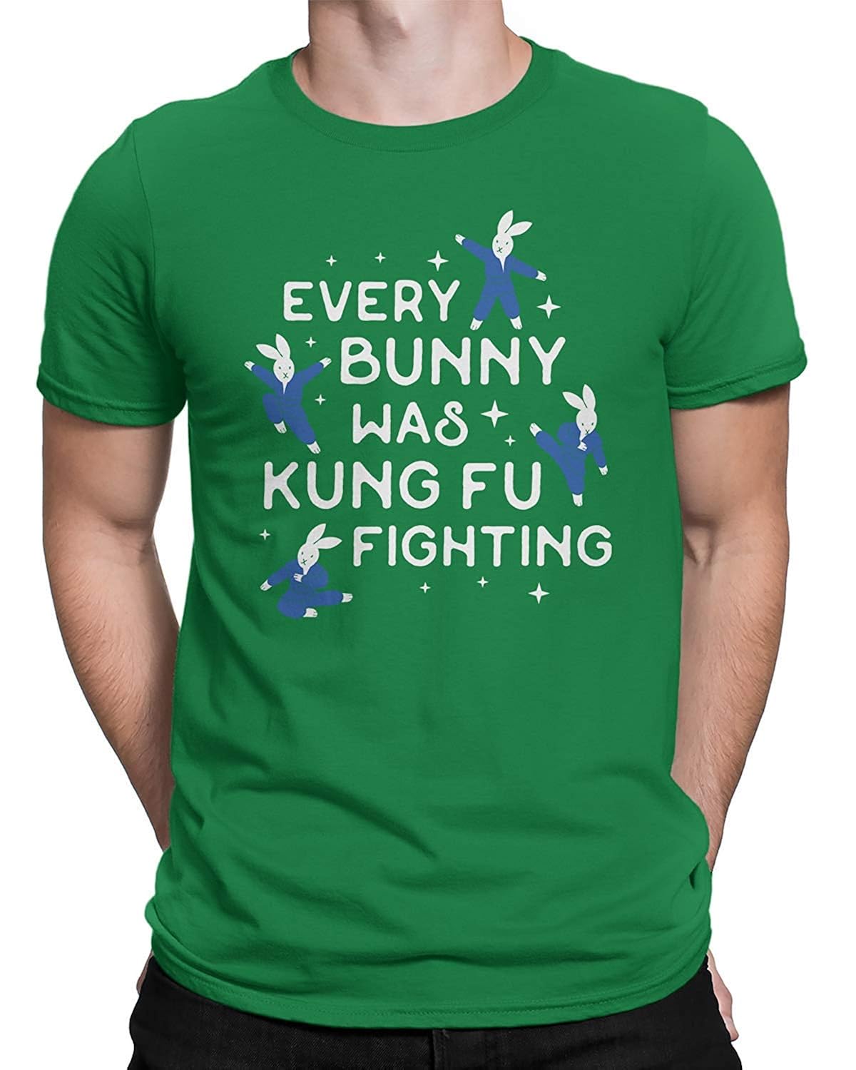 maglietta zio nipote