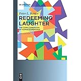 Redeeming Laughter