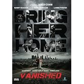 Vanished