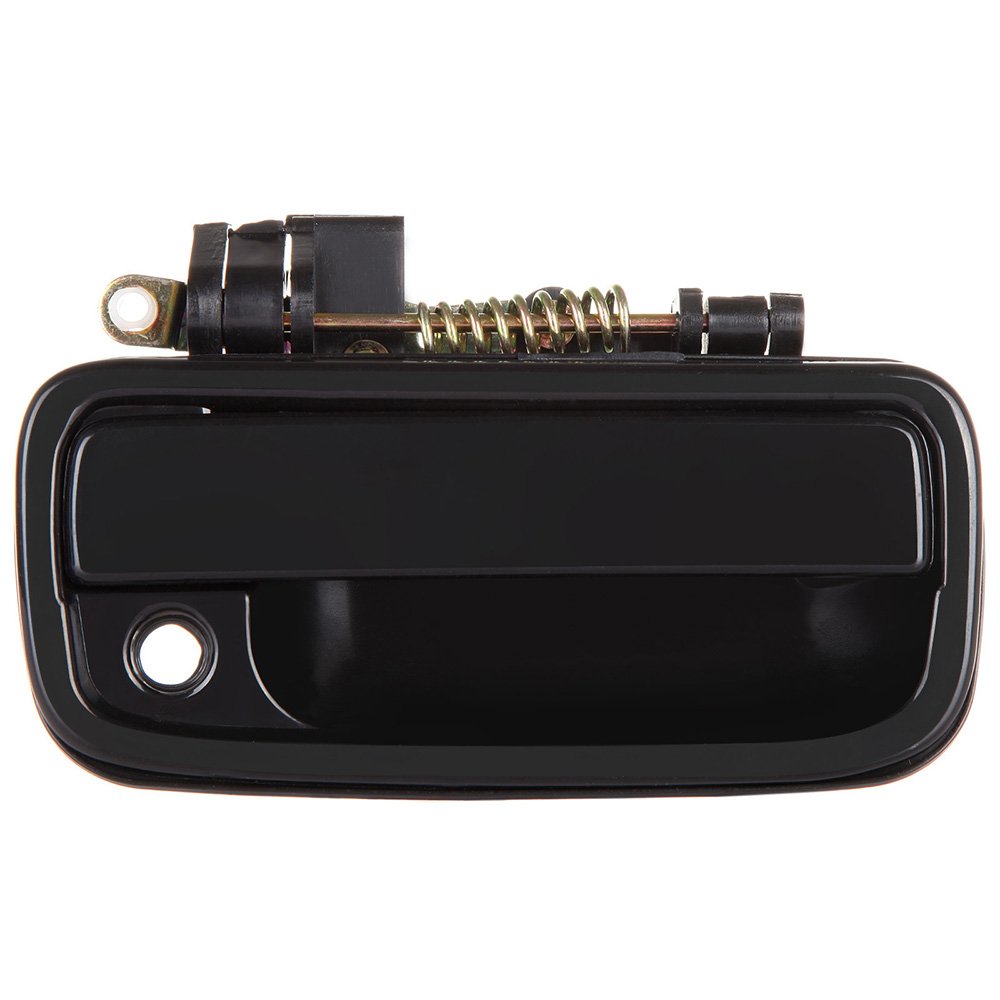 Toyota 1995 1996 1997 1998 1999 2000 2001 2002 2003