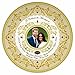 H.R.H. Prince Harry and Meghan Markle Royal Wedding 19th May 2018 Commemorative Fine China 6