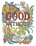 Good Without God by Alicia Czechowski