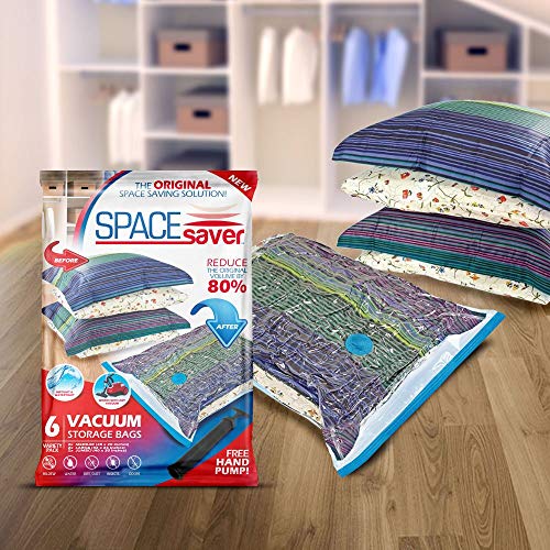 3 Spacesaver+Premium+Vacuum+Storage+Medium