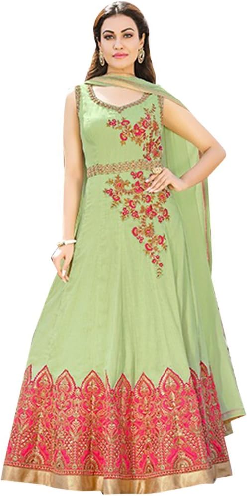 designer one piece for indian wedding