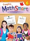 Complete MathSmart: Mathematics Supplementary Workbook