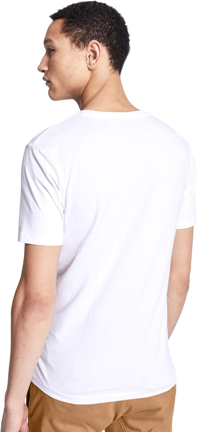 Celio supima Clearance