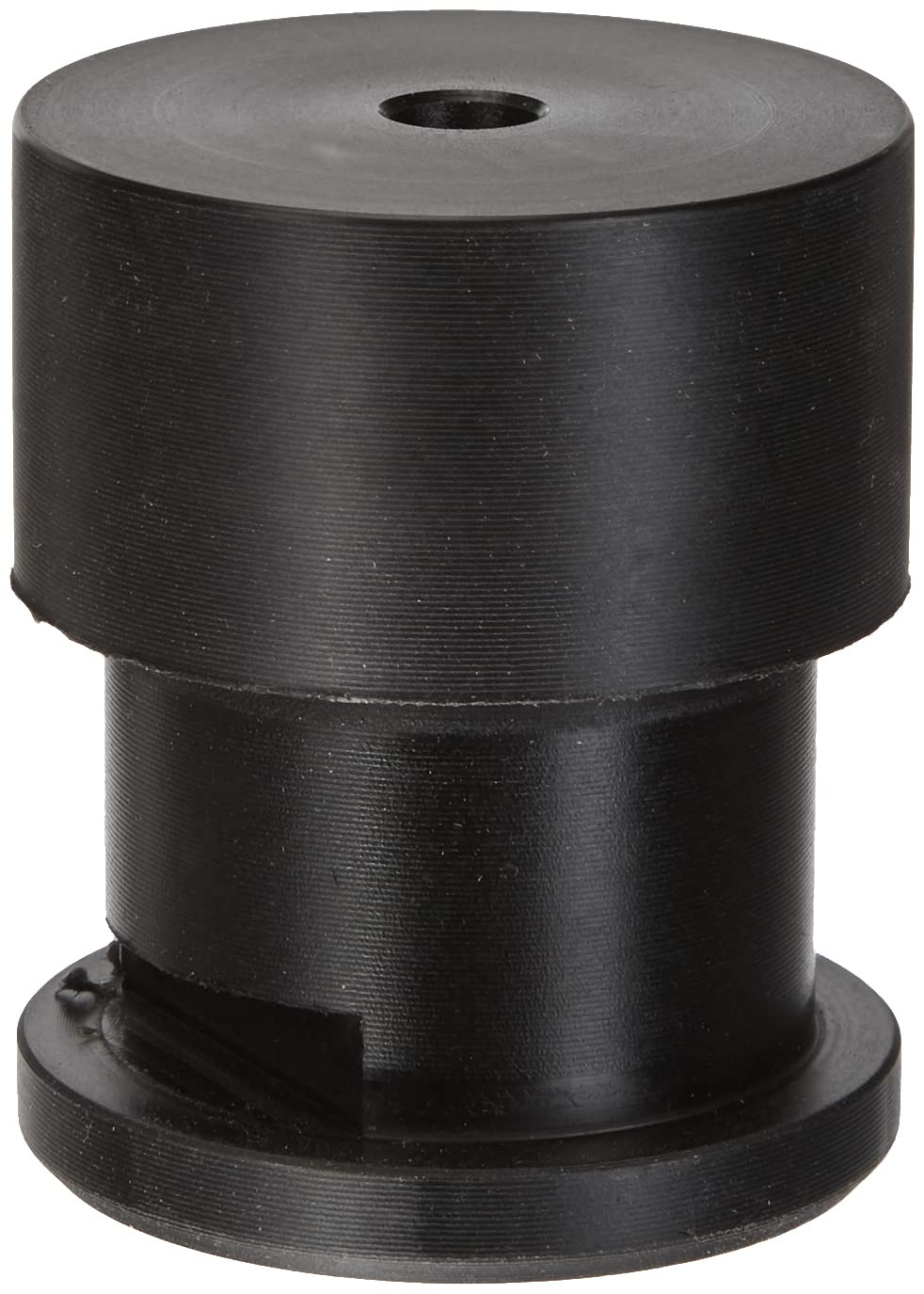 Atera 022 636 Wall holder for E-Bike