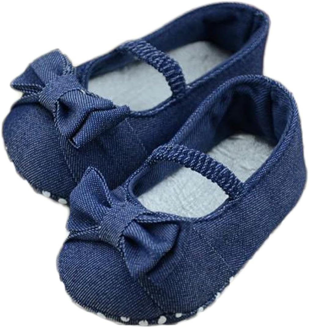 mary jane shoes size 12