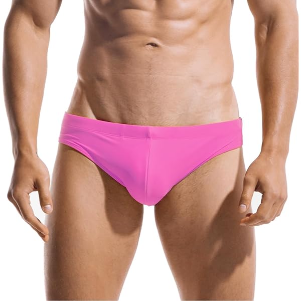 Traje De Baño Deportivo Negro Estampado Speedo Para Hombre - Siman Caragua