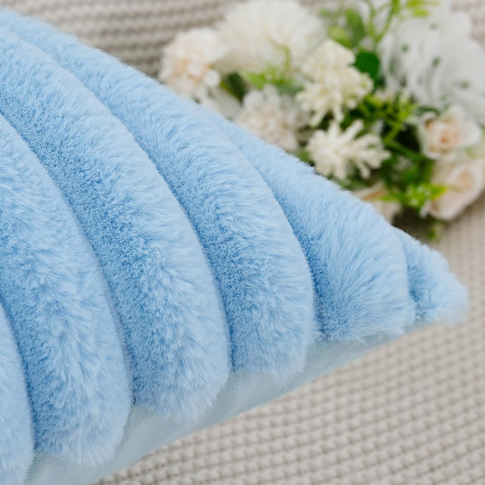 View 5