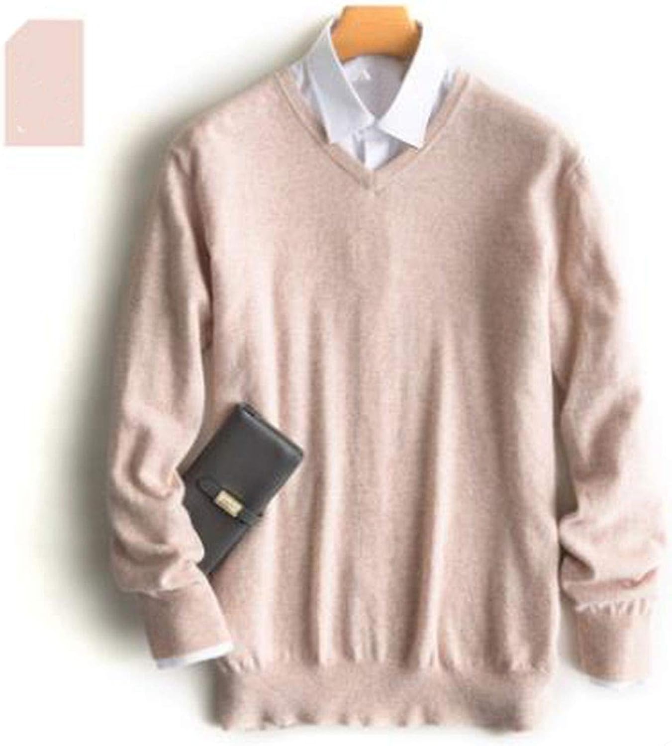 autumn winter clothes 2019