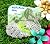MACHU PICCHU PERU 3D Magnet Landmark Collectibles Gifts Home Office Decor