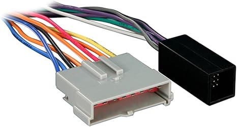 96 F 150 Xlt Stereo Wiring Diagram - Fuse & Wiring Diagram