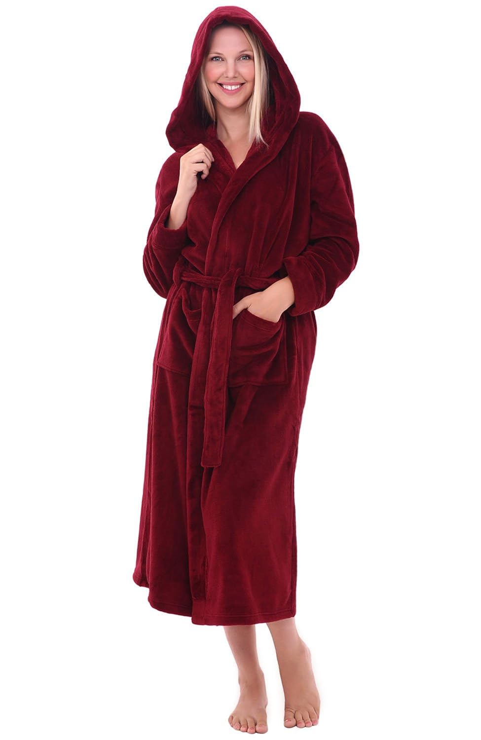 Best 48′ Tv Stand Concealer