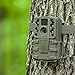Moultrie A-20 Mini Game Camera