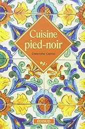 Cuisine pied-noir