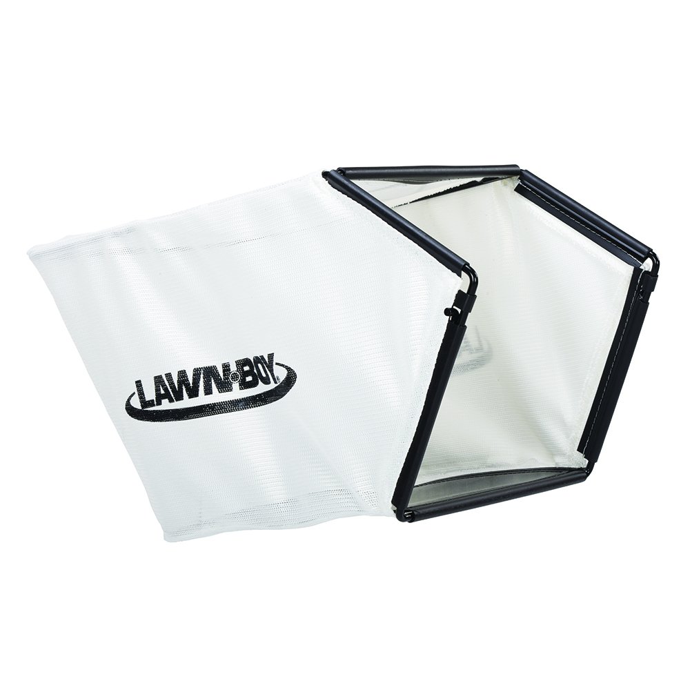 LawnBoy 10734 Kohler Electric Start XT6 OHV, Self Propelled Gas Lawn Mower, 21 eBay