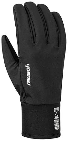 Reusch Diver X R-tex Xt Handschuhe