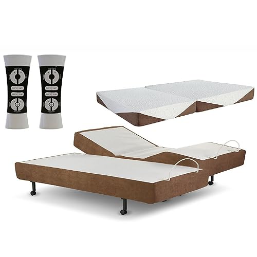 Best Zero Gravity Beds 10Reviewz