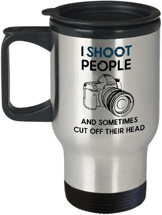 regalos para fotografos amazon