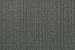 Homelegance Fabric Barrel Chair, Sage Gray
