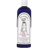 jack and daisy shampoo