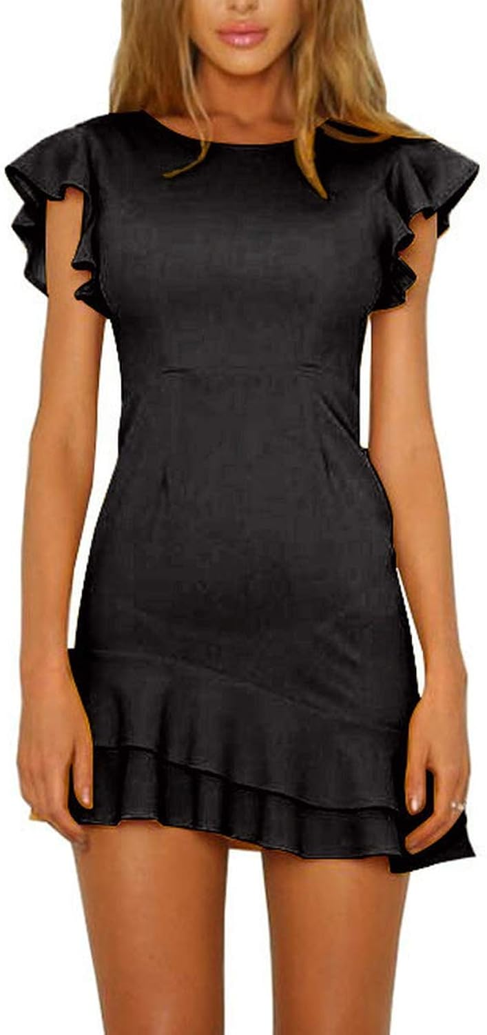 korean brand clothing plus size