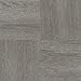 Achim Home Furnishings FTVWD22920 Nexus Self Adhesive 20 Vinyl Floor Tiles, 12" x 12", Charcoal Grey Wood, Piece primary