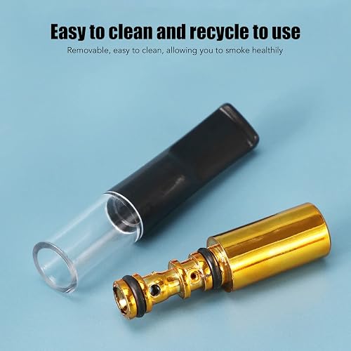 blown fuse cigarette lighter Fix No Power Cigarette Lighter: Replace Defective Fuse