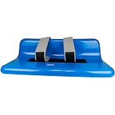 Tumbleforms 2 Universal Side Lyer, Positioning Aid and Stabilization Device