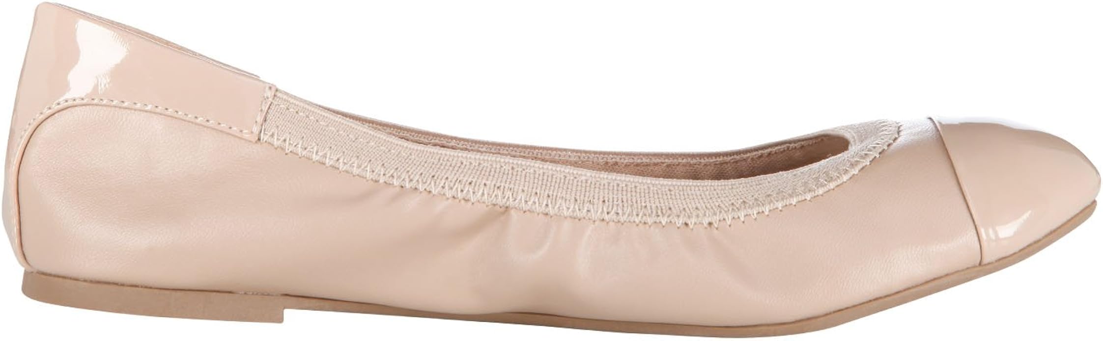 dexflex comfort shoes amazon