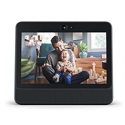 Facebook Portal from Facebook [Gen