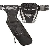 Elevation Nerve Field Quiver Package Mathews Edition Black RH