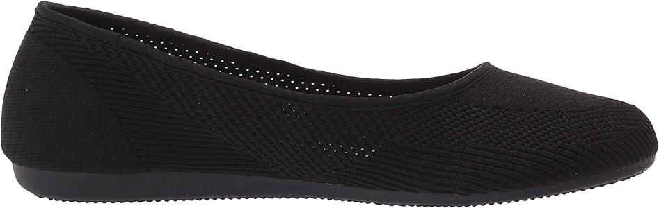 steve madden bandour flat