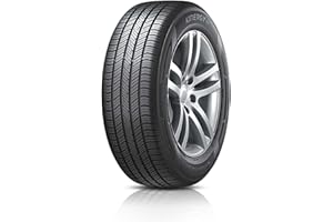 Hankook Kinergy ST H735 all_ Season Radial Tire-225/65R17 102T