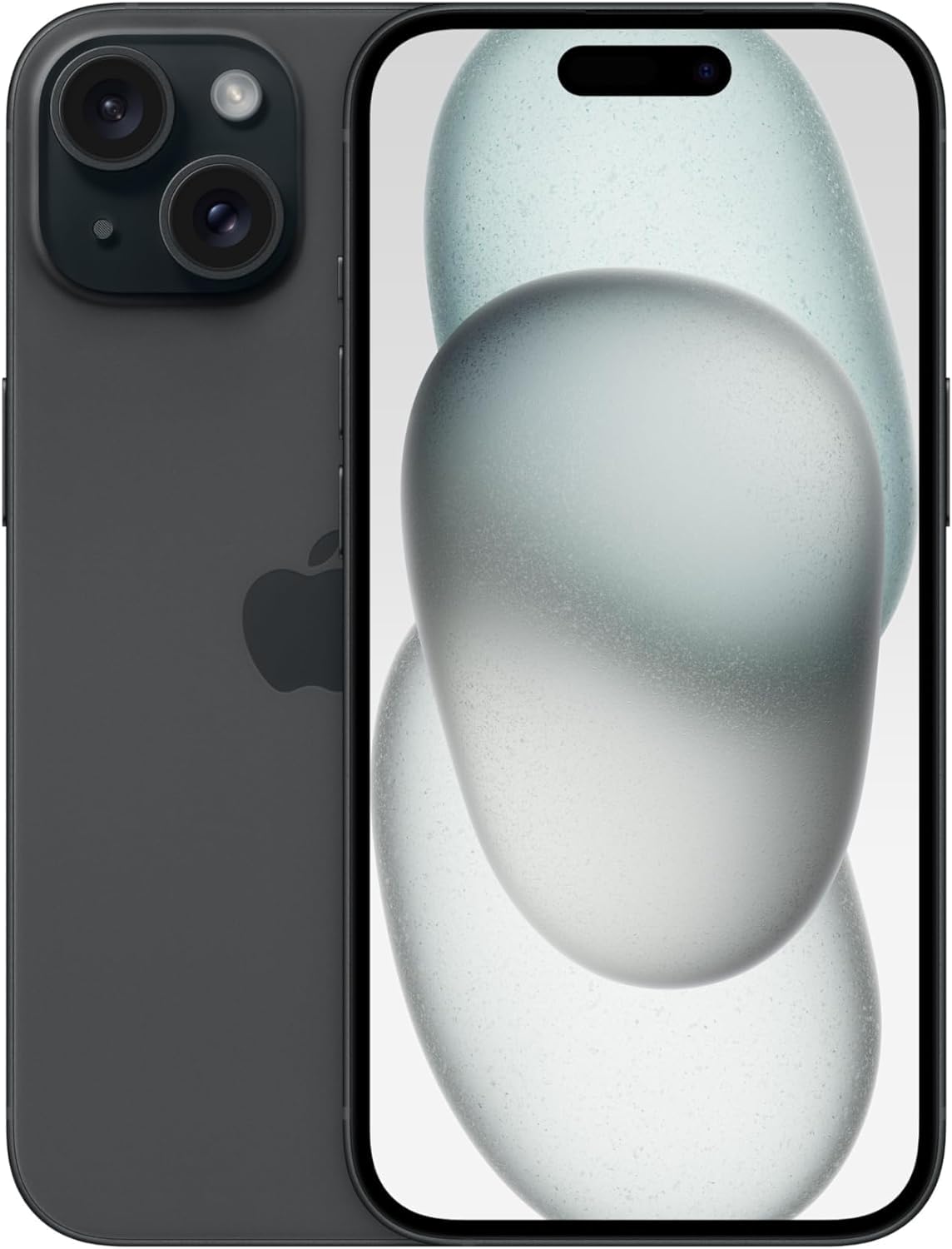 iPhone preview 5